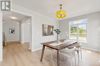 2 APPLE GROVE COURT Vaughan (Patterson) Ontario photo 14