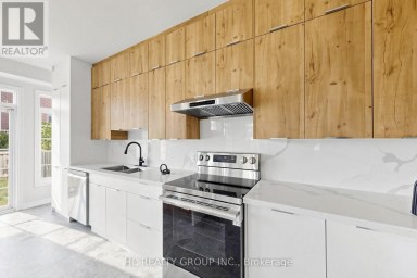 2 APPLE GROVE COURT Vaughan (Patterson) Ontario photo 18