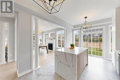 2 APPLE GROVE COURT Vaughan (Patterson) Ontario photo 19