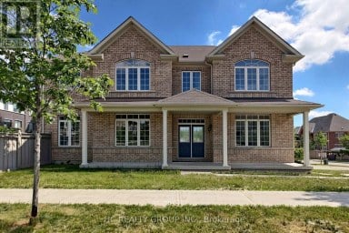 2 APPLE GROVE COURT Vaughan (Patterson) Ontario photo 2