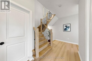 2 APPLE GROVE COURT Vaughan (Patterson) Ontario photo 20