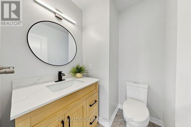 2 APPLE GROVE COURT Vaughan (Patterson) Ontario photo 21