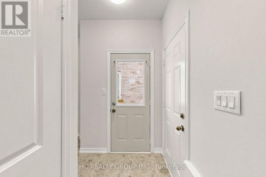 2 APPLE GROVE COURT Vaughan (Patterson) Ontario photo 22
