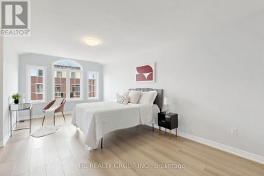 2 APPLE GROVE COURT Vaughan (Patterson) Ontario photo 24