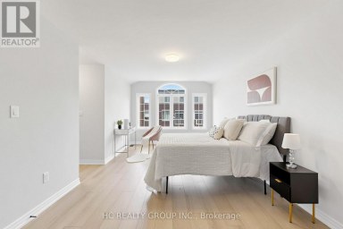2 APPLE GROVE COURT Vaughan (Patterson) Ontario photo 25