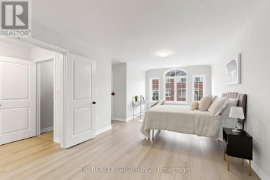2 APPLE GROVE COURT Vaughan (Patterson) Ontario photo 26