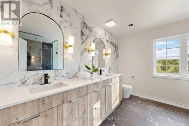 2 APPLE GROVE COURT Vaughan (Patterson) Ontario photo 27