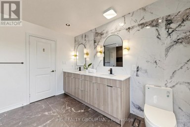 2 APPLE GROVE COURT Vaughan (Patterson) Ontario photo 29