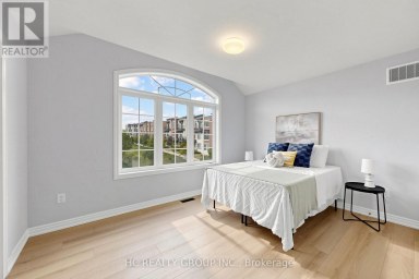 2 APPLE GROVE COURT Vaughan (Patterson) Ontario photo 30