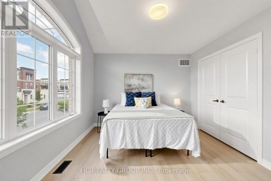 2 APPLE GROVE COURT Vaughan (Patterson) Ontario photo 31