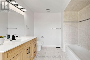 2 APPLE GROVE COURT Vaughan (Patterson) Ontario photo 32
