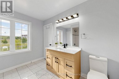 2 APPLE GROVE COURT Vaughan (Patterson) Ontario photo 33