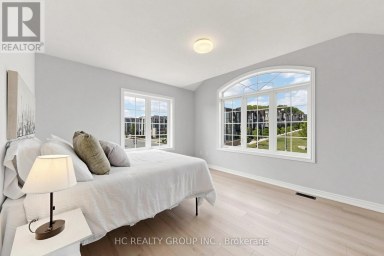 2 APPLE GROVE COURT Vaughan (Patterson) Ontario photo 35