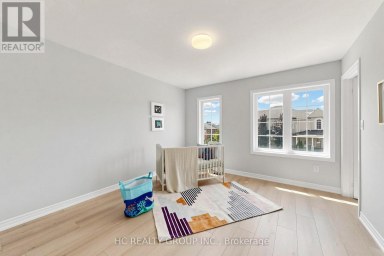 2 APPLE GROVE COURT Vaughan (Patterson) Ontario photo 36