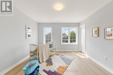 2 APPLE GROVE COURT Vaughan (Patterson) Ontario photo 37