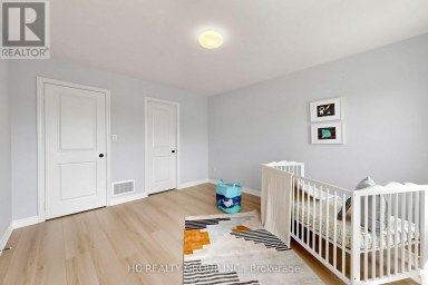 2 APPLE GROVE COURT Vaughan (Patterson) Ontario photo 38