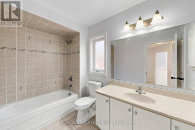 2 APPLE GROVE COURT Vaughan (Patterson) Ontario photo 39