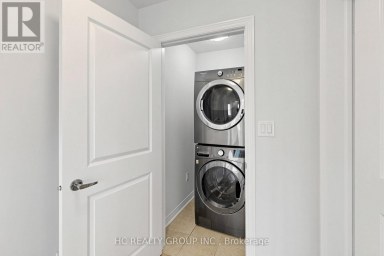 2 APPLE GROVE COURT Vaughan (Patterson) Ontario photo 40