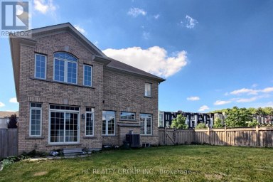 2 APPLE GROVE COURT Vaughan (Patterson) Ontario photo 42