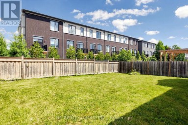 2 APPLE GROVE COURT Vaughan (Patterson) Ontario photo 44