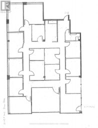 201 - 50 ACADIA AVENUE Markham (Milliken Mills West) Ontario photo 2