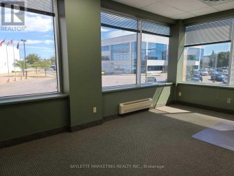 201 - 50 ACADIA AVENUE Markham (Milliken Mills West) Ontario photo 3