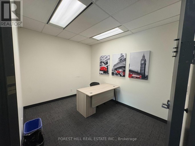 200-17 - 350 BURNHAMTHORPE ROAD W, Mississauga (City Centre), Ontario, L5B3J1