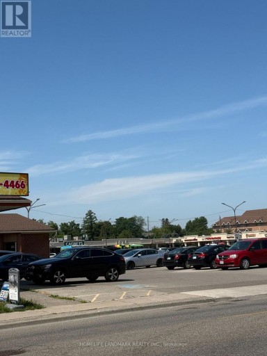 141 QUEEN STREET S, Mississauga (Streetsville), Ontario, L5M1K9
