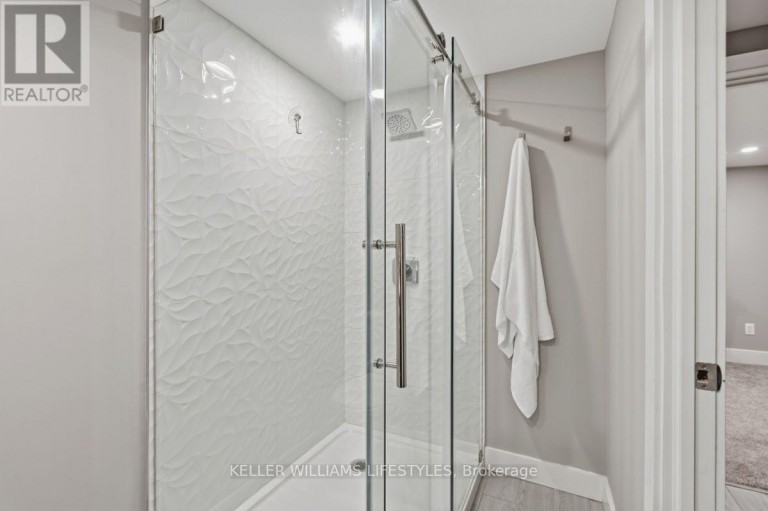 203 CHEAPSIDE STREET, London East (East B), Ontario, N6A1Z9