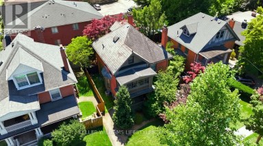 203 CHEAPSIDE STREET London East (East B) Ontario photo 4