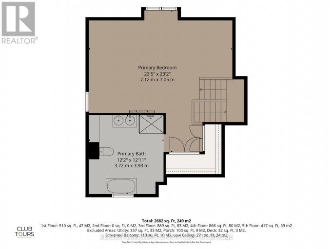 203 CHEAPSIDE STREET, London East (East B), Ontario, N6A1Z9