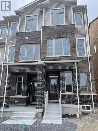2916 WHITES ROAD, Pickering, Ontario, L1X0R5