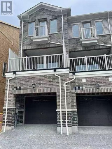 2916 WHITES ROAD, Pickering, Ontario, L1X0R5