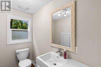 441 FRANK STREET South Bruce Peninsula Ontario photo 11