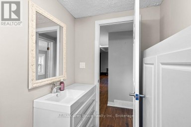 441 FRANK STREET South Bruce Peninsula Ontario photo 12