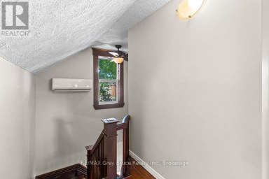 441 FRANK STREET South Bruce Peninsula Ontario photo 13