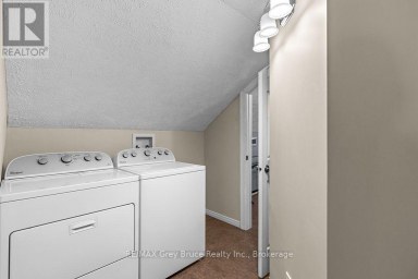 441 FRANK STREET South Bruce Peninsula Ontario photo 14