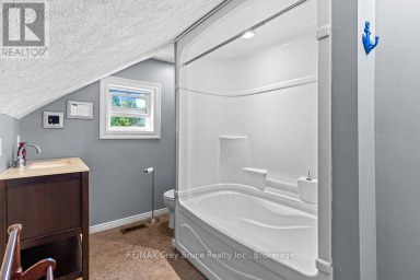 441 FRANK STREET South Bruce Peninsula Ontario photo 15