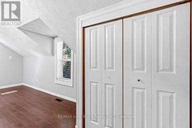 441 FRANK STREET South Bruce Peninsula Ontario photo 17
