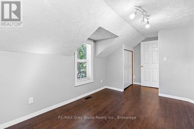 441 FRANK STREET South Bruce Peninsula Ontario photo 18
