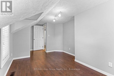 441 FRANK STREET South Bruce Peninsula Ontario photo 19