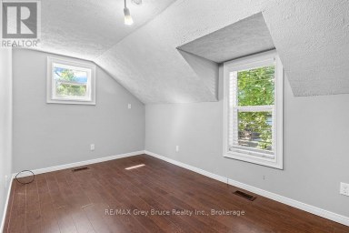 441 FRANK STREET South Bruce Peninsula Ontario photo 20