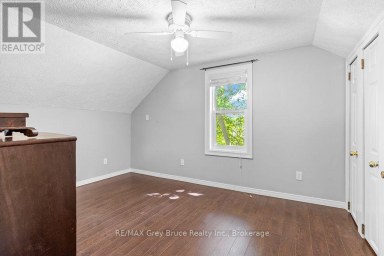 441 FRANK STREET South Bruce Peninsula Ontario photo 21