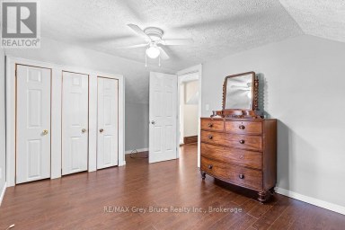 441 FRANK STREET South Bruce Peninsula Ontario photo 22
