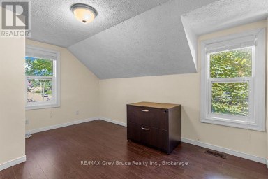 441 FRANK STREET South Bruce Peninsula Ontario photo 23