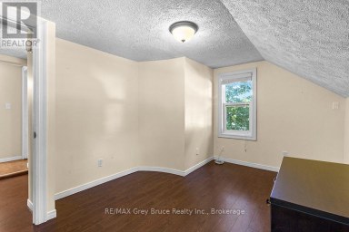 441 FRANK STREET South Bruce Peninsula Ontario photo 24