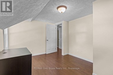 441 FRANK STREET South Bruce Peninsula Ontario photo 25