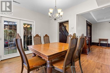 441 FRANK STREET South Bruce Peninsula Ontario photo 26