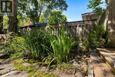 441 FRANK STREET South Bruce Peninsula Ontario photo 31