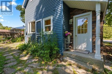 441 FRANK STREET South Bruce Peninsula Ontario photo 35